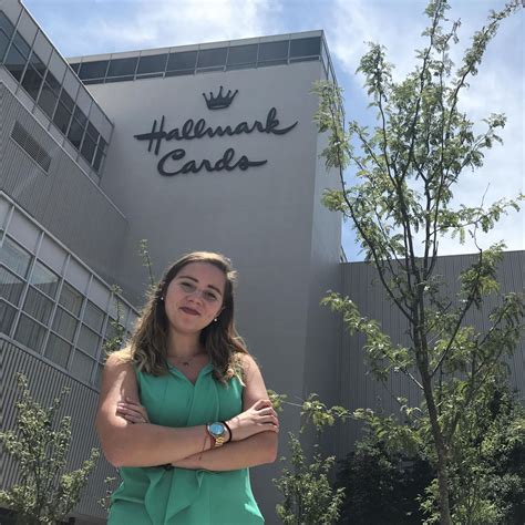 Co-Ops vs. Internships | Kogod School of Business