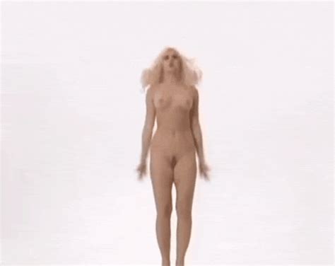 Susan Sarandon Free Nude Pictures