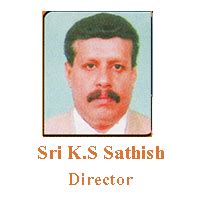 Shree Murugharajendra Co-op Bank Ltd