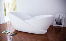 vasche da bagno basse vasche bagno barocche rinascimentali geometriche vasche da bagno basse vasche bagno barocche rinascimentali geometriche