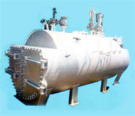 AS Consultant Engineer :: Profile