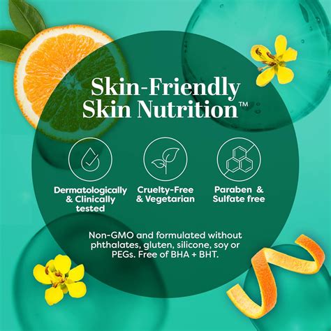 TruSkin Face Serum Duo – Vitamin C & Retinol Serum India | Ubuy
