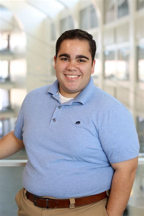 IceCube Search for Extremely High-energy Neutrinos Contributes to ...