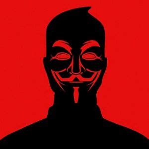 Shawn Gon's Store | eBay Stores