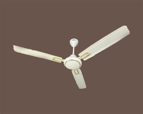 True Value Deco – Modi india Pvt. Ltd.