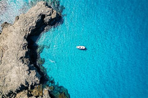 Menorca boats - Fornells - Binimar Menorca
