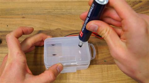 Image result for Ignition Maker How To