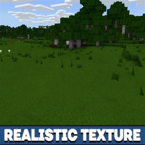 RGB Texture Pack Java Download 的图像结果