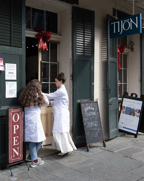 Tijon Perfumery New Orleans (@tijonneworleans) • Instagram photos and ...