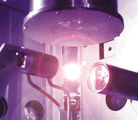TSMC Goes Full EUV on 5nm - EE Times India