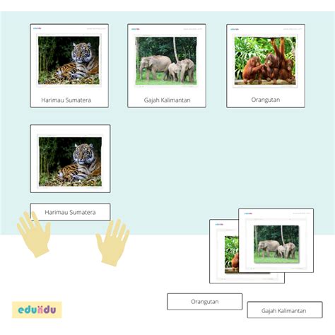 Image result for Java Console Design