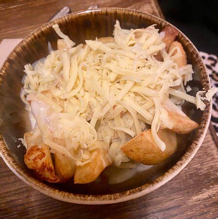 Best pub in Macclesfield - Reviews, Photos - The Castle - Tripadvisor