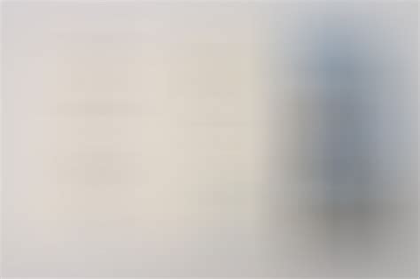 ratisbon's | NJG 7 document grouping to Air Gunner Uffz. Draeger ...