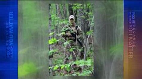 Armed guards temporarily removed from Northern WI drilling site | FOX6 ...