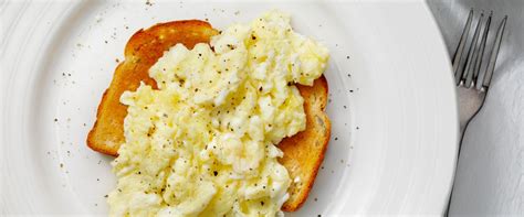 Pre-Workout Meal For Weight Loss