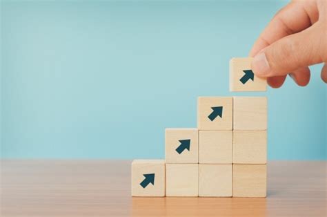 Image result for Importance of Reflective Practice