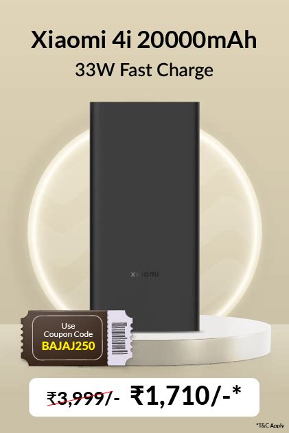 Shop Wide Range of Electronic Products with ONDC on Bajaj Markets