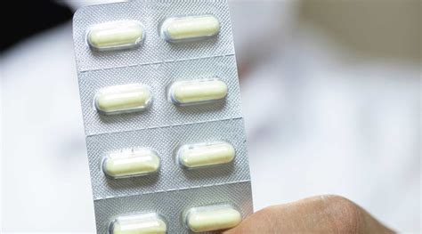 Diclowin Plus Tablet : डाइक्लोविन प्लस टैबलेट क्या है? जानिए इसके उपयोग ...