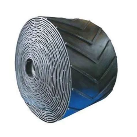 Hexacon Enterprise Ahmedabad - Conveyor Drive Pulley Manufacturer Supplier