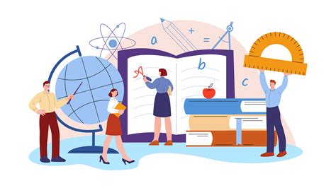 Duties of a Substitute Teacher - Morgan Hunter - Education