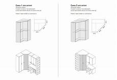 cabina armadio dimensioni minime start corner walk in closet clever it cabina armadio dimensioni minime start corner walk in closet clever it