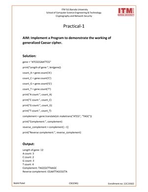 Math Jax example - 27/04/2023, 19:53 MathJax example file: 1/ Likes ...