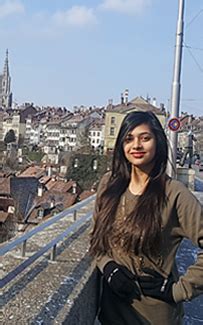 Study Abroad - Alliance University
