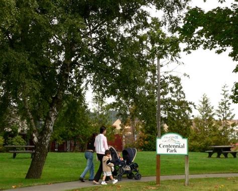 Fife Tourism (2024): Best of Fife, WA - Tripadvisor