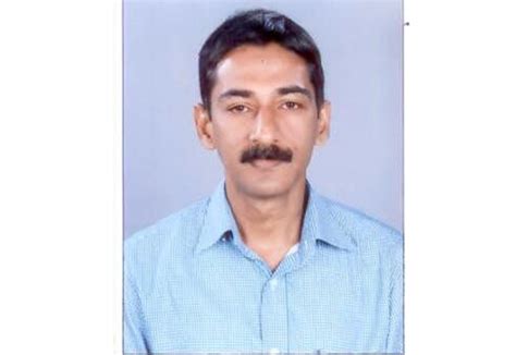 Kerala Merchants Chamber of Commerce(KMCC)