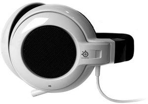 steelseries Siberia Neckband Wired Price in India - Buy steelseries ...