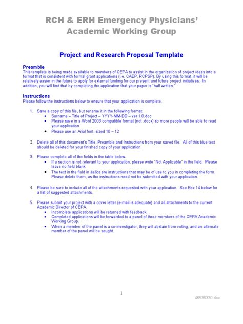 Mini Proposal Example 的图像结果