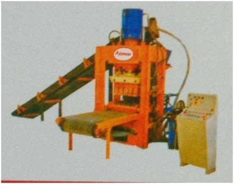 Block Paving Machine 的图像结果