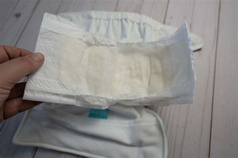 Image result for Diaper Changing Pad Tutorial