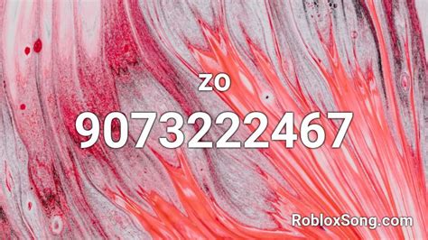 Image result for Roblox Zo Script Pastebin