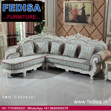 Classic Sofa Set Wooden Sofa Set Usa Wooden Sofa Buy Online Box Type ...