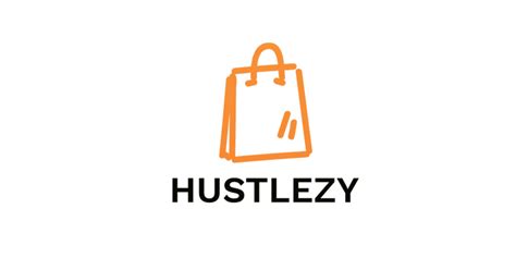 Best Sellers Gifts & LED Lamps in India | Hustlezy Top Picks