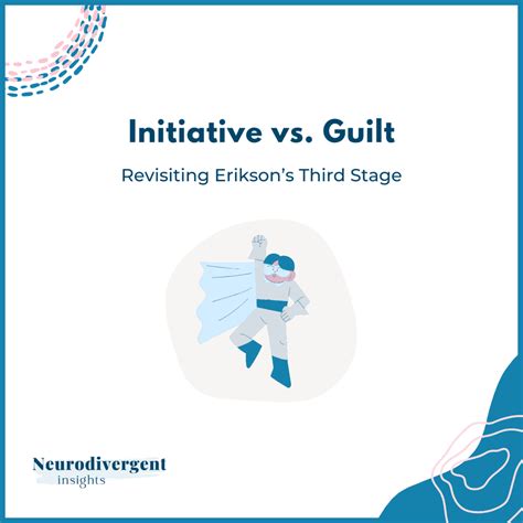 Feelings vs. Facts | How to Tell the Difference and Why It Matters