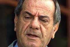 Court battle: Court battle over Bofors hots up