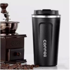 Jay 380 ml Steel Flask - Buy Jay 380 ml Steel Flask Online at Best ...