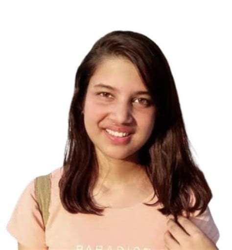 School of Humanities and Social Sciences (SHSS) - IIT Mandi