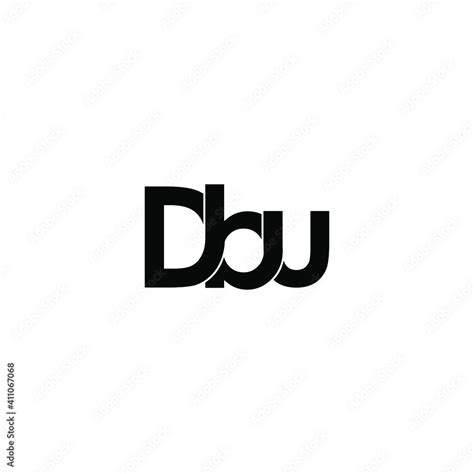 Image result for Dbu Script