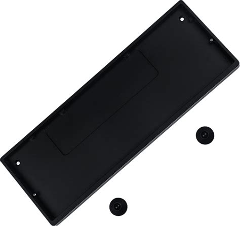 YMDK GH60 GK61 RGB Hot Swap Mechanical Keyboard DIY India | Ubuy