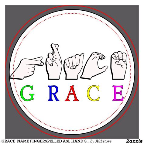 Pin by Donna Ladd Good on How Do You Sign That? | Sign language words ...