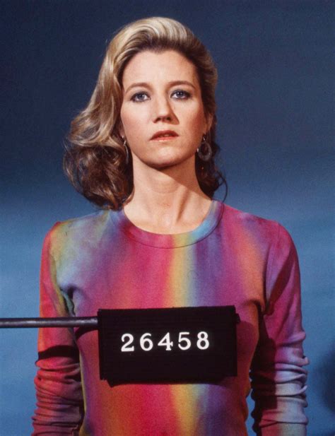 Sally Kirkland Dead: Veteran Actress and Oscar Nominee Was 84