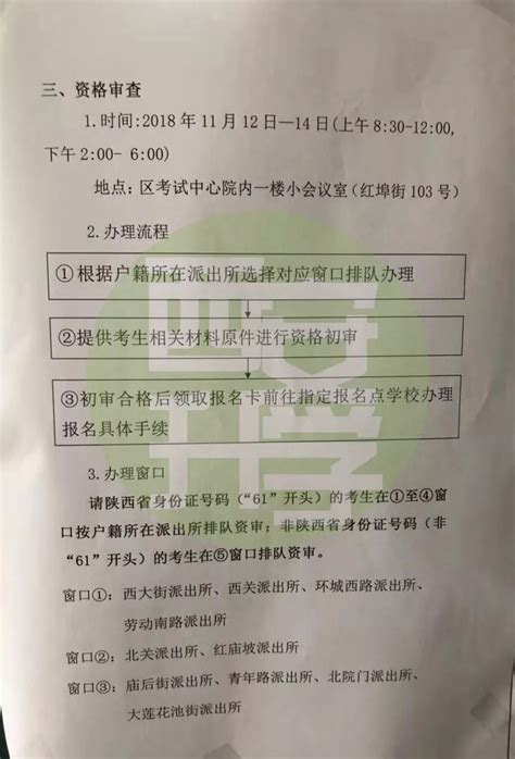 武汉市直单位的报名人数排名第一，占总招录人数的37.5% - 知乎