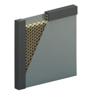 Windoors International - Metal Fire Door Manufacture