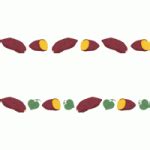 Image result for Python Excel Functions