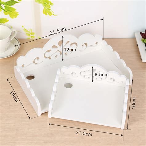 Xianyong WiFi Router Shelf Wall Mount Router Modem Storage Box Router ...