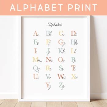 Cursive Poster 的图像结果