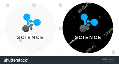 Science Technology Innovation Logo 的图像结果